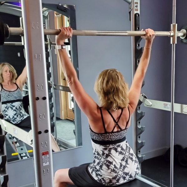 20210531_174416_edited