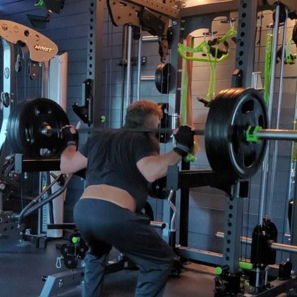 4b9f64_f18089b0e1f64abea02cc275ae8cdf4f_mv2