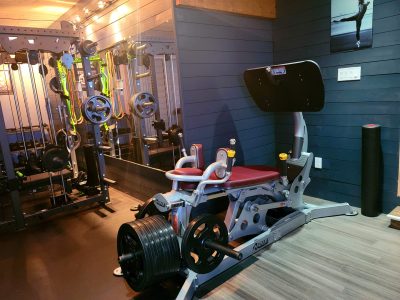 4b9f64_fd309c42d1af4092bdfe9cefb0c19aca_mv2