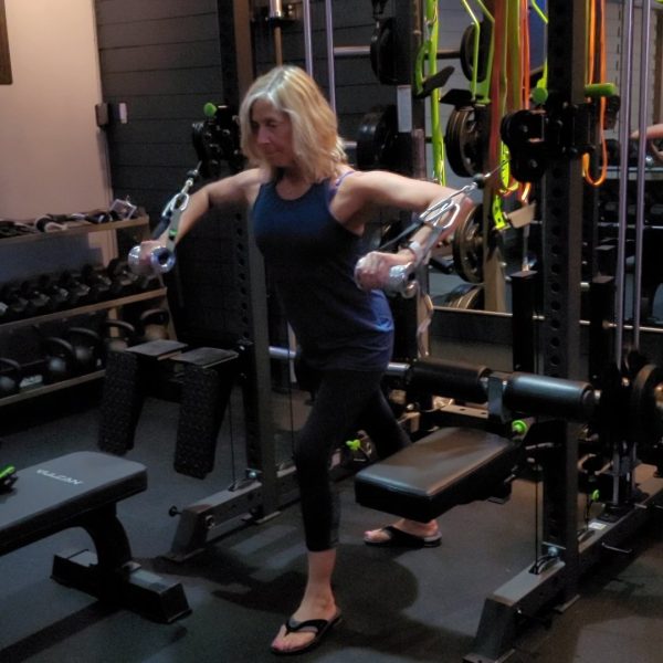 Screenshot_20210917-082944_Gallery (1)