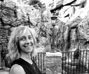 Screenshot_20210917-191736_Facebook_edited